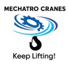 MECHATRO CRANES Logo