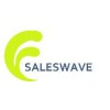 Saleswave Consulting Logo