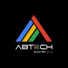 AB Tech Electricals Logo
