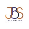 JBS TECHNOLOGY Logo