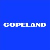 Copeland Logo