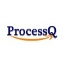 ProcessQ Inc Logo