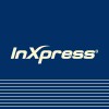 InXpress Logo