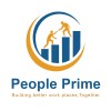 People Prime Logo