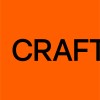 Craft Worldwide Logo