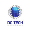 DC Tech Consulting Logo
