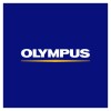 Olympus Corporation Logo