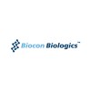 Biocon Biologics Logo