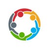 UBS Forums Pvt. Ltd. Logo