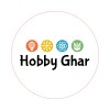Hobby Ghar Logo