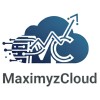Maximyz Cloud Logo