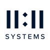 11:11 Systems Logo