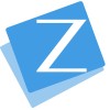 Zelar Logo