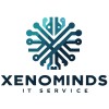 Xenominds Logo