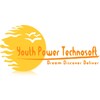 YouthPower Technosoft Pvt Ltd Logo