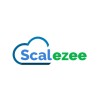 Scalezee Technologies Logo