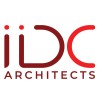 IIDC Architects Logo