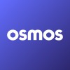 Osmos Logo