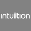 Intuition IT ? Intuitive Technology Recruitment Logo