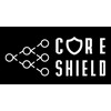 Coreshield Technologies
