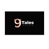 9Tales Studio