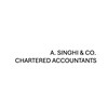 A. Singhi & Co
