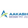 Aakash Infoway Pvt. Ltd