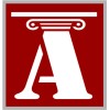 Abacus AEC Logo