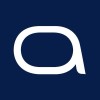 AbbVie Logo
