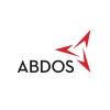 Abdos Care