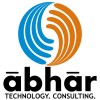 ABHARTECH
