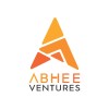 Abhee Ventures