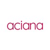 aciana