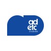 AdEtc Studios