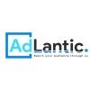 AdLantic Media LLC Logo