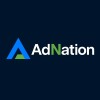 AdNation Logo