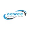 AEWEE