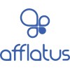 Afflatus LLC