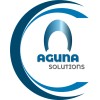Aguna Solutions