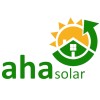AHAsolar Technologies Ltd. Logo