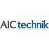 AIC Technik Pvt. Ltd.