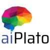 aiPlato, Inc.
