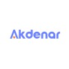Akdenar