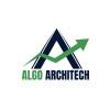 Algo Architech