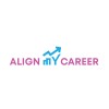 AlignMyCareer