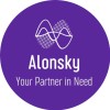 Alonsky