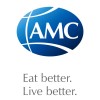 AMC India