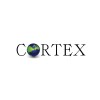 Cortex Consultants LLC