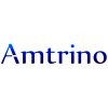 Amtrino Technologies Logo