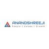 Anandshreeji Group